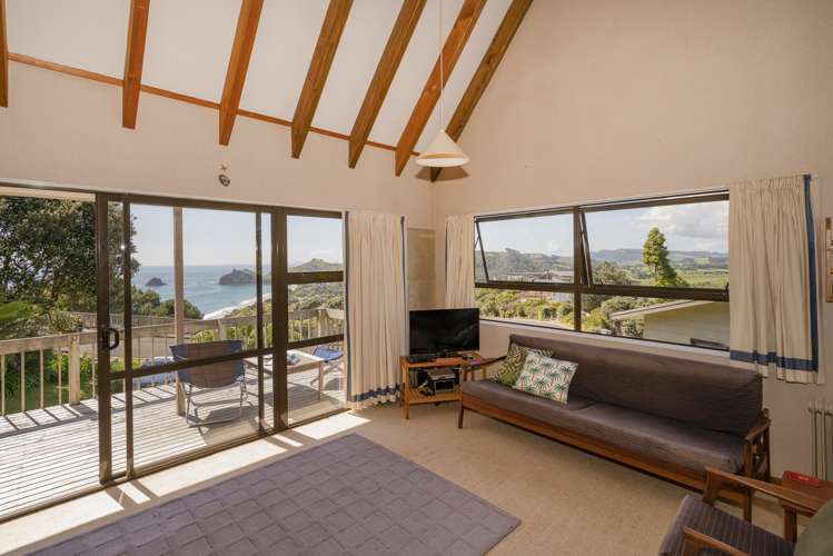 101 Grange Road Hahei_16