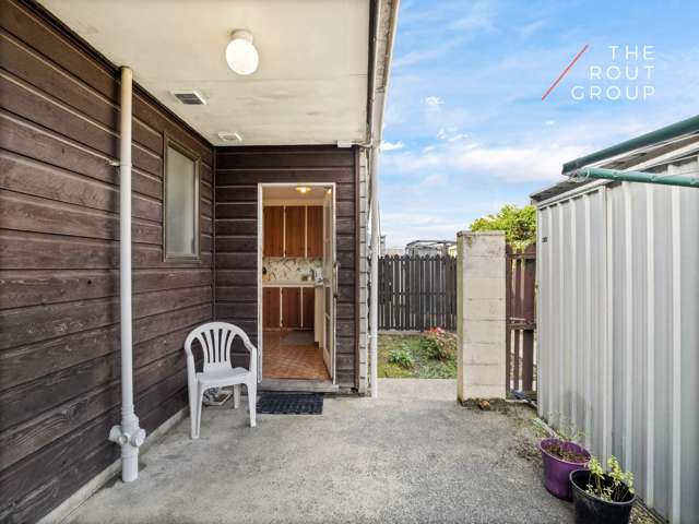 415 King Edward Street South Dunedin_3