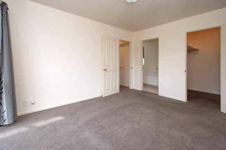 32 Surfers Place North New Brighton_11