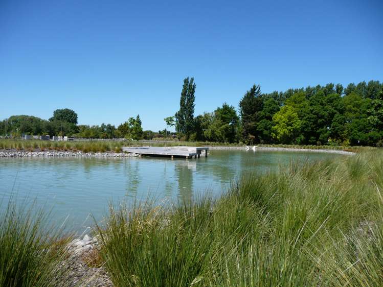 28b Carters Road Allenton_8