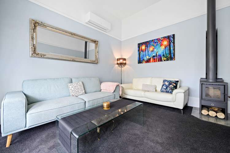 458 Armagh Street Linwood_6