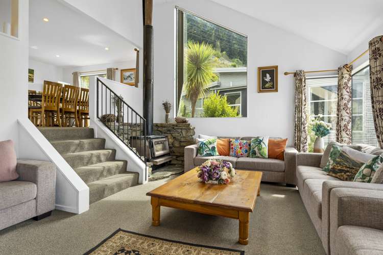 24 Sainsbury Road Fernhill/Sunshine Bay_8