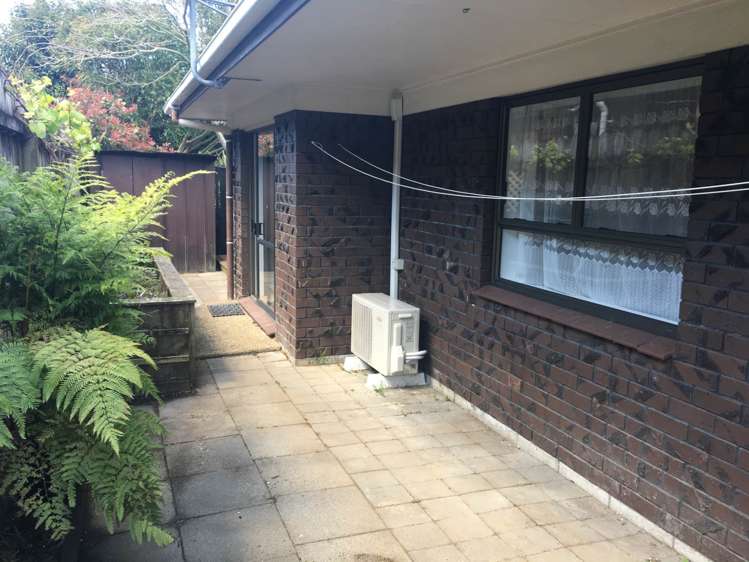 1/352 Great South Road Opaheke_12