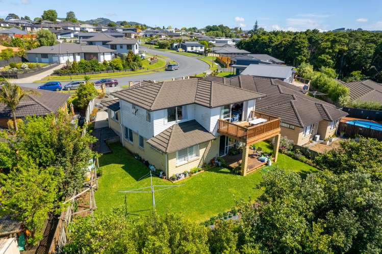 30 Pebble Beach Boulevard Kamo_18