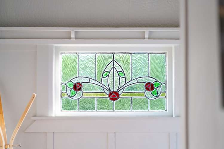 301 Adelaide Road Newtown_19