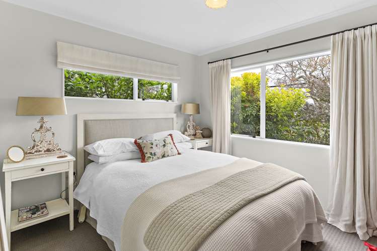 12 Main Street Greytown_28