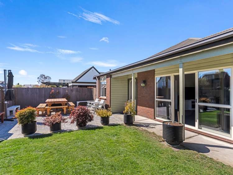150 Royal Park Drive Parklands_28