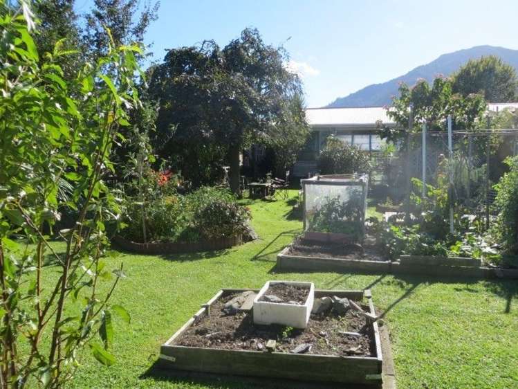 14 Barclay Avenue Te Aroha_24