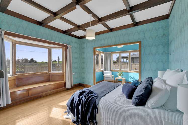 901 Hutchinson Road Morrinsville_21