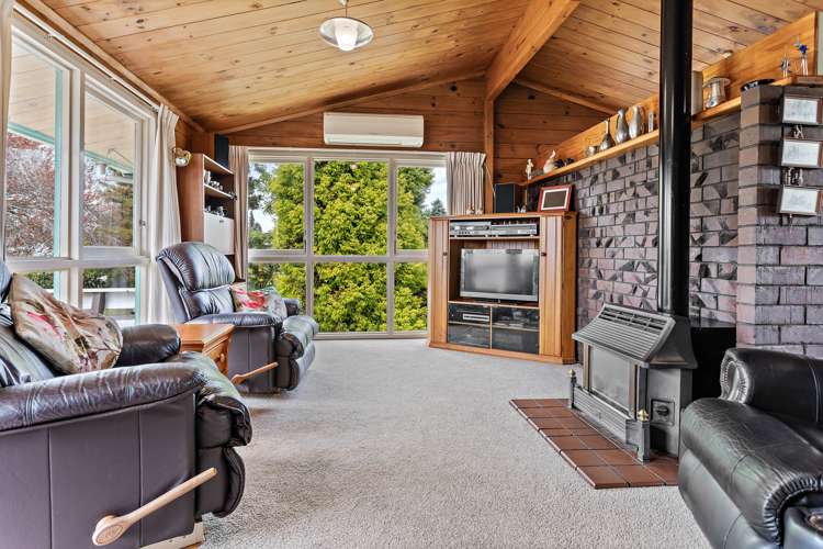 118 Balmoral Drive Tokoroa_7