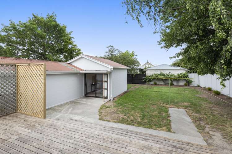 324 Greers Road Bishopdale_20