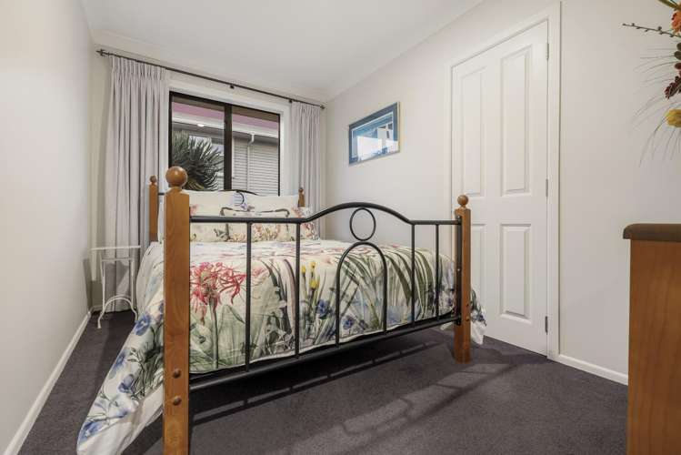 145 Oceanview Road Mt Maunganui_24