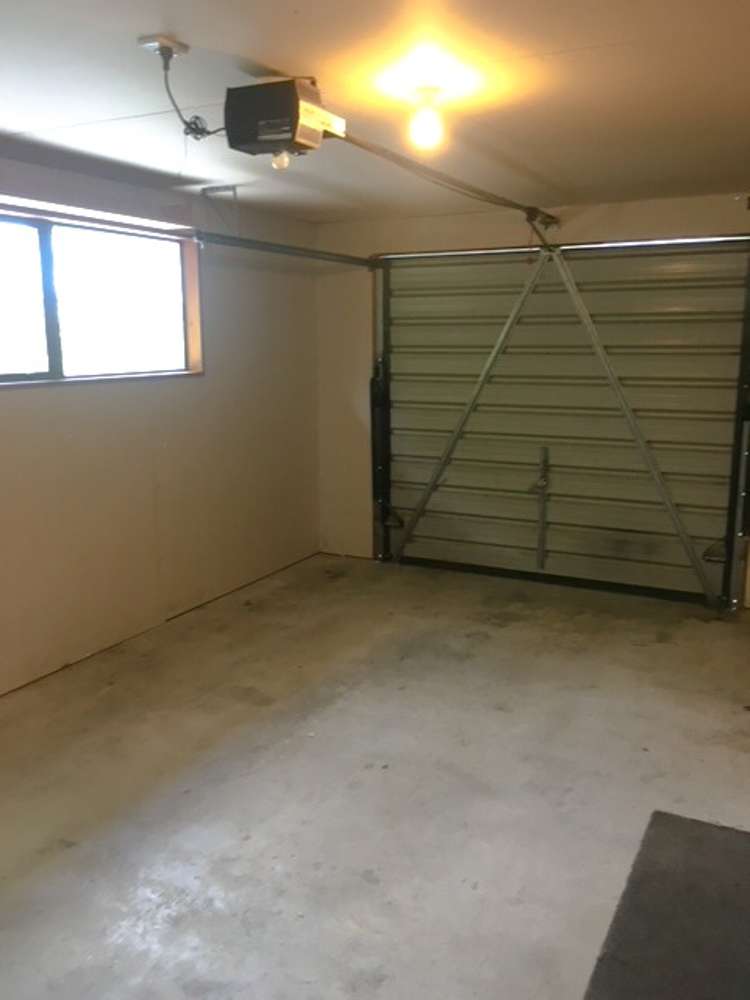 5a Mercury Place Wanaka_13