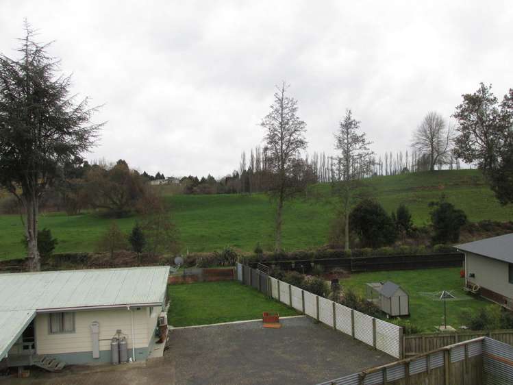 22 Galway Crescent Putaruru_11