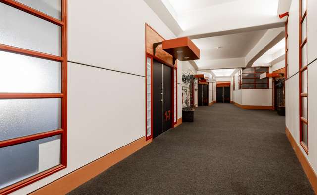 (Suite 7)/93 Dominion Road Mount Eden_2