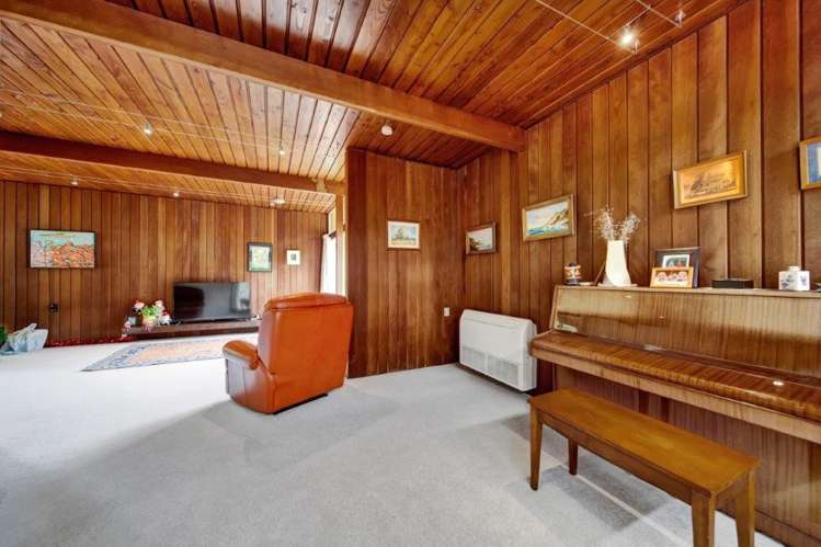 85 Gladstone Street Hawera_10