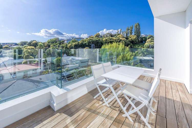 305/39 Sandringham Road Mount Eden_7