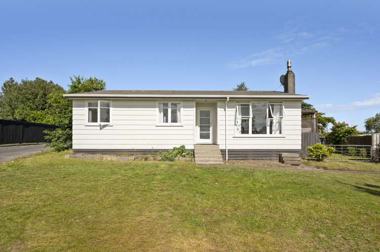 93 Morvern Crescent Tokoroa_14