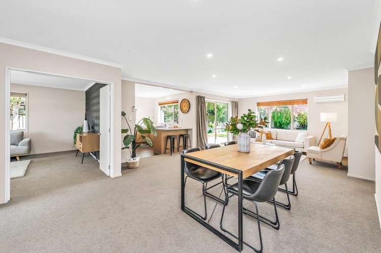 13 McCauley Street_0