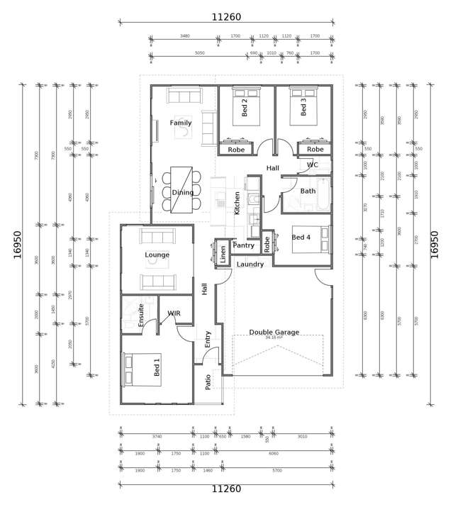 Address withheld Hamilton_1