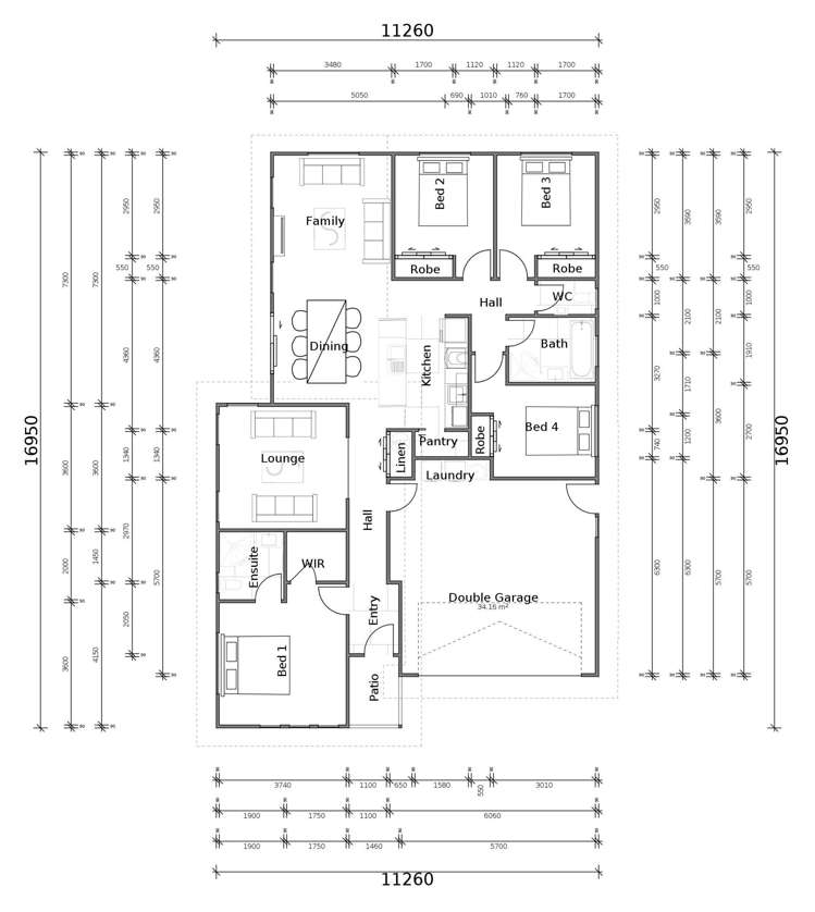 Address withheld_1
