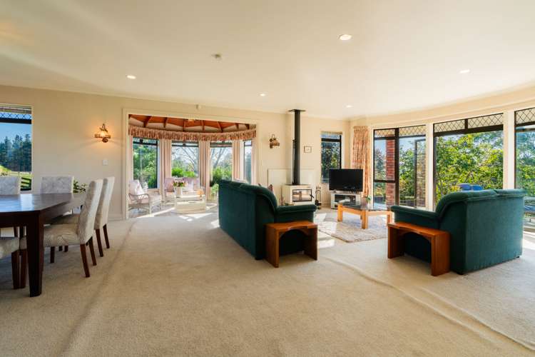 42 Laxon Road Whatawhata_28