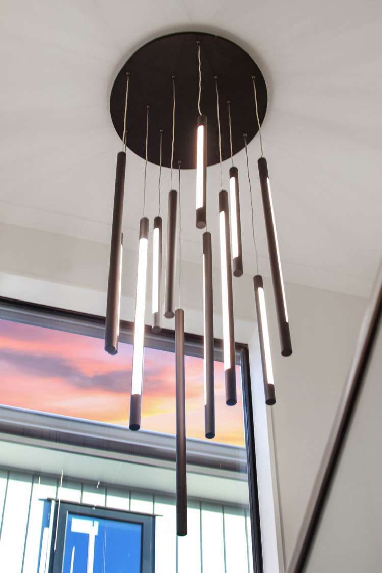 40 Adamson Road Flat Bush_14