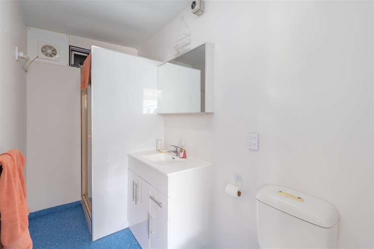 121 Oakhampton Street Hornby_18