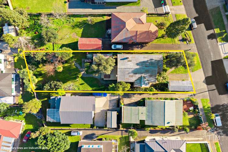 49 Victoria Road Papatoetoe_14