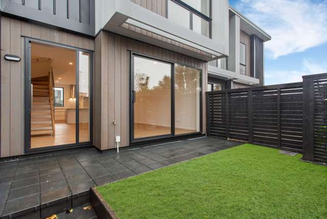 50b Selwyn Avenue Mission Bay_1