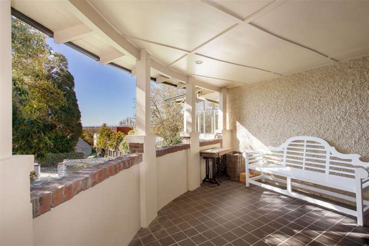 2 Gwynfa Avenue Cashmere_13