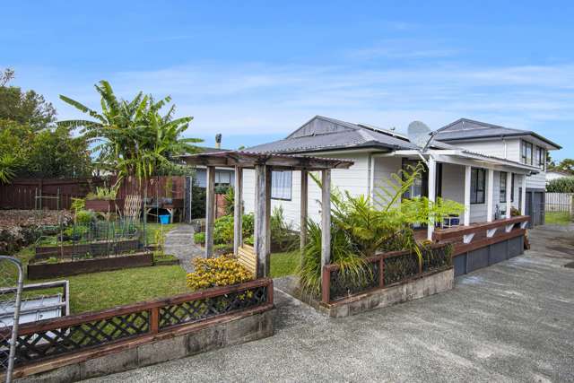 32 Heretaunga Street Tikipunga_2