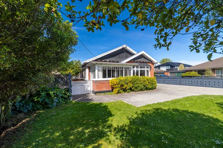 40 Waimairi Road Upper Riccarton_16
