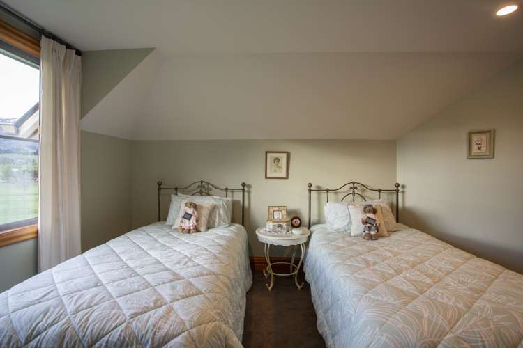 1/130 Domain Road Speargrass Flat_24