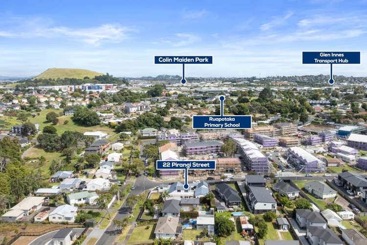 22 Pirangi Street Pt England_20