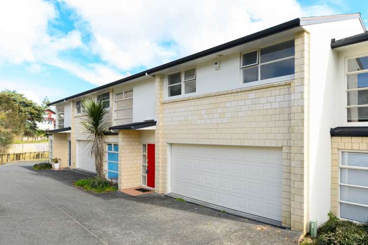 57d Anita Avenue Mount Roskill_30