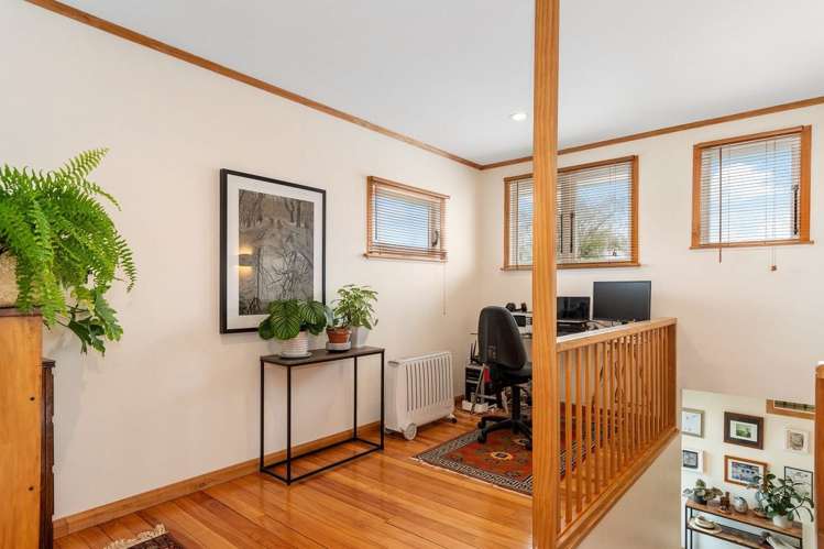 17 Polley Crescent Katikati_12