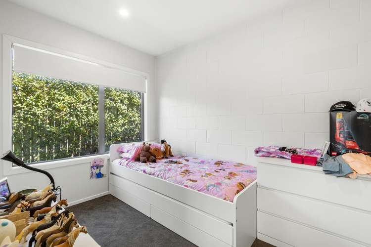 1/22 Don Croot Street Western Springs_13