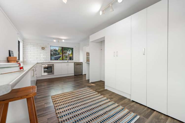 1/127 Moore Street Howick_18