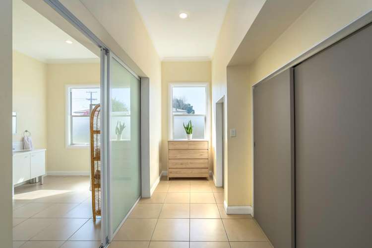 151 Pembroke Street Carterton_15