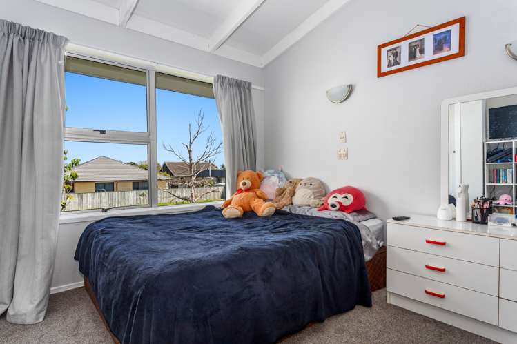 44a Mcgarvey Road Whakatane_6