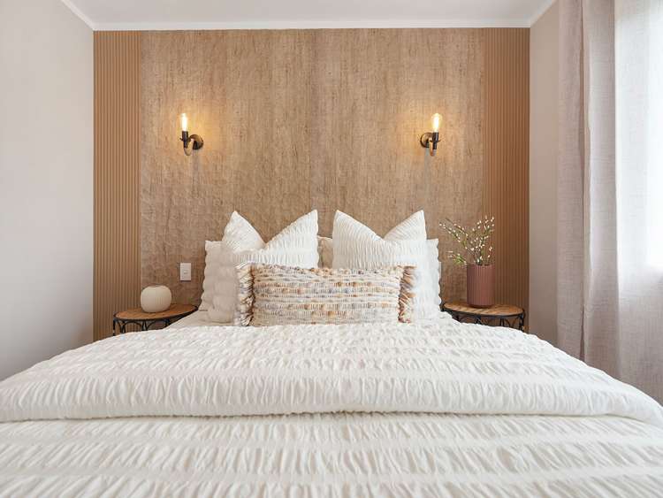 29 Sayer Street Frankton_17