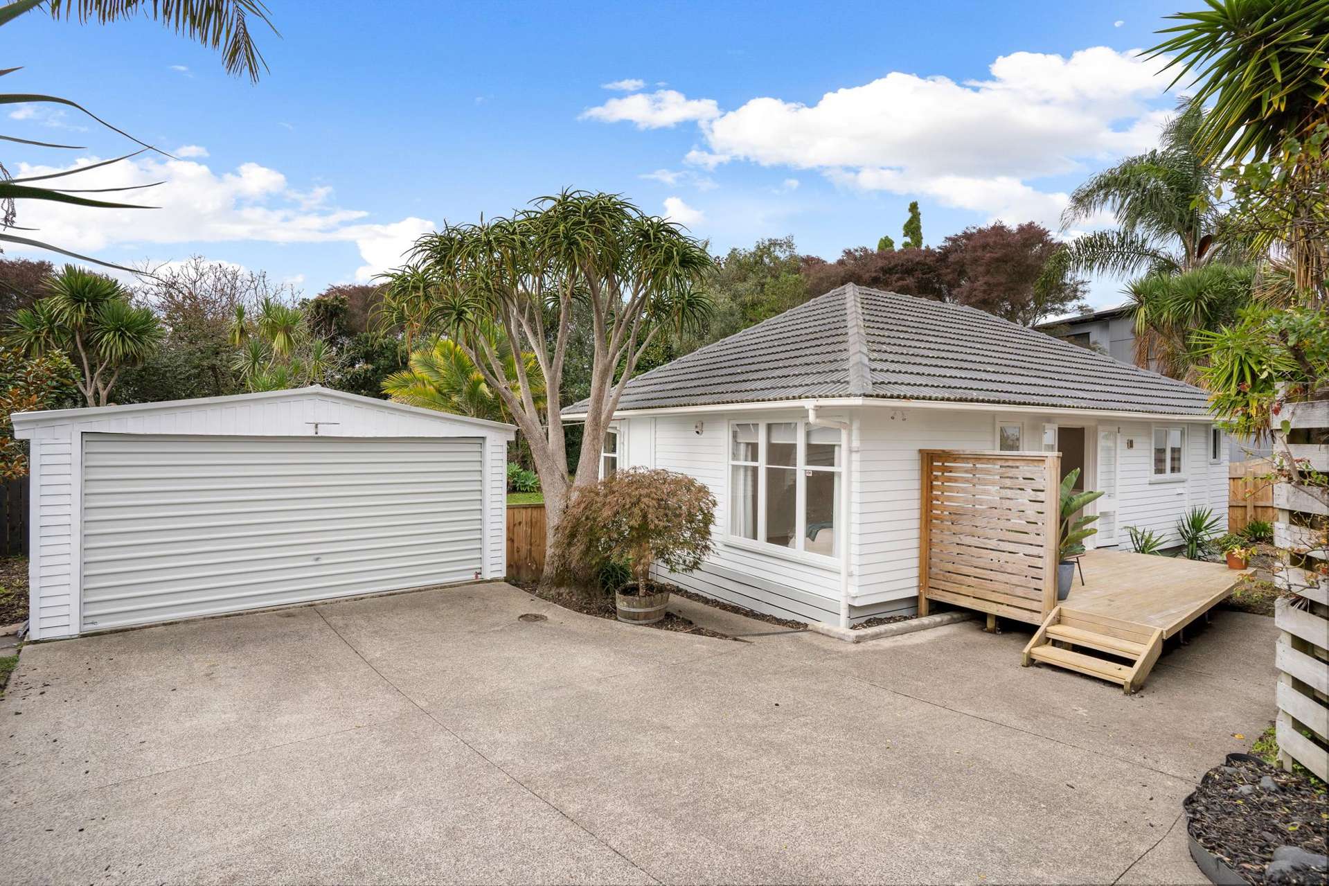 1 Glenford Lane Te Atatu Peninsula_0