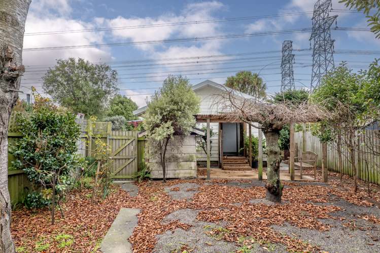 6 Malabar Crescent Broomfield_18