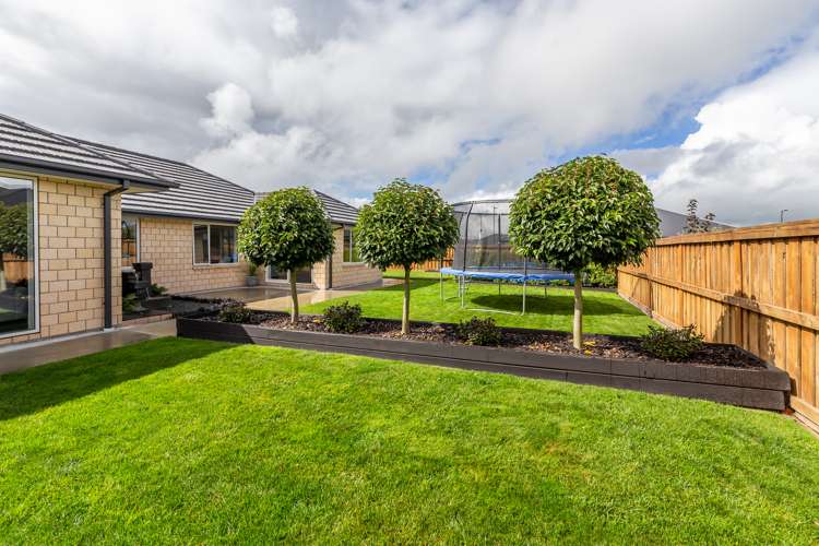 21 Riverstone Drive Rolleston_25