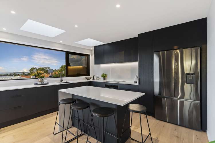 5b Tarawera Terrace Saint Heliers_6