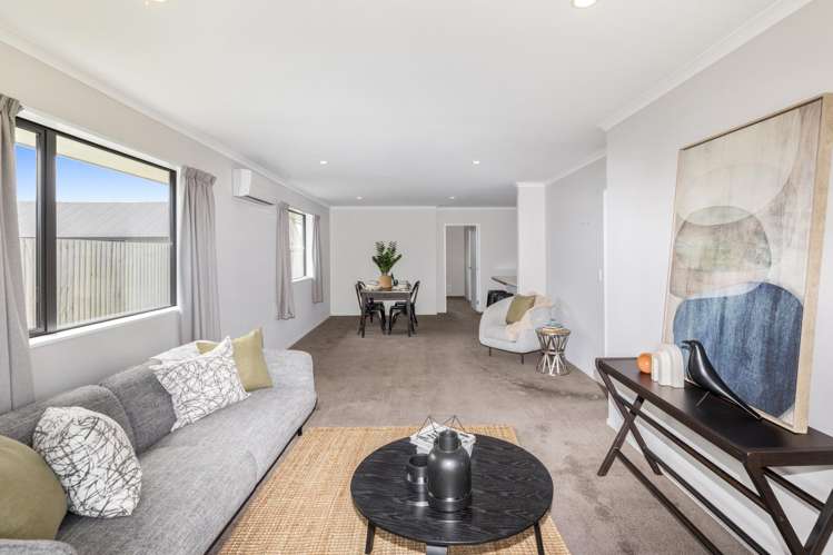 12 Micah Place Rolleston_5