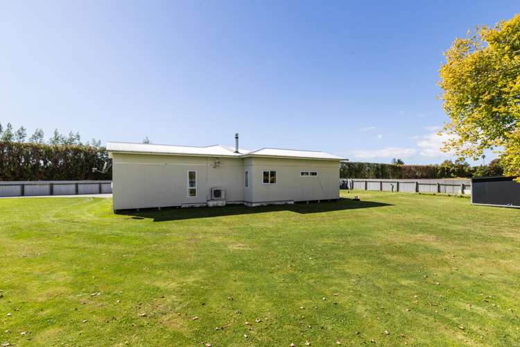 223 Farndon Road Clive_12