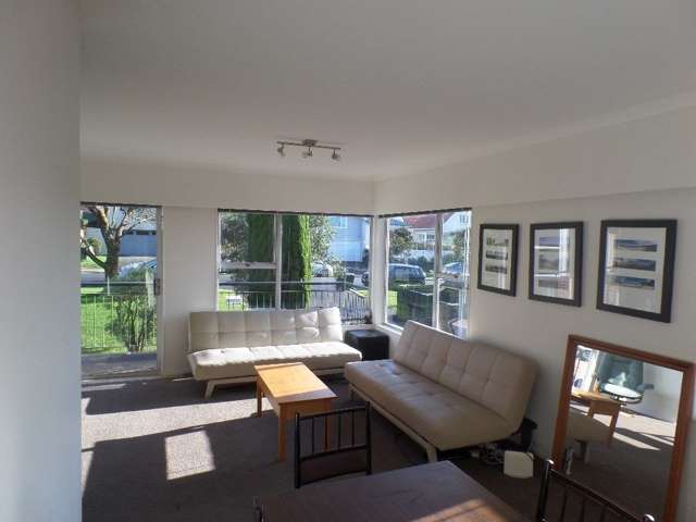 4/13 Park Avenue Takapuna_2