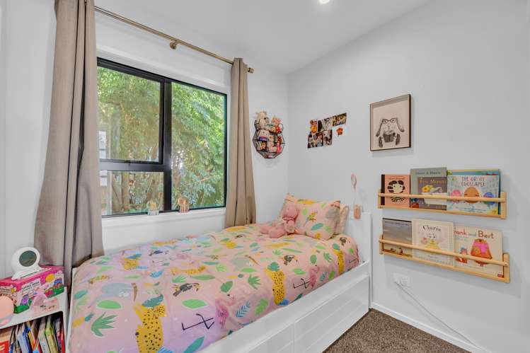 2/70 Saint Johns Road Saint Johns_17